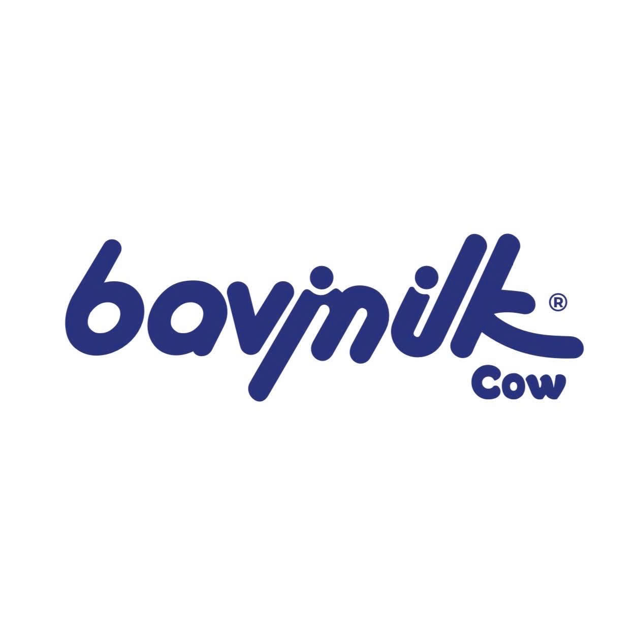 Bavimilk – Công ty Cổ phần Sữa Ba Vì
